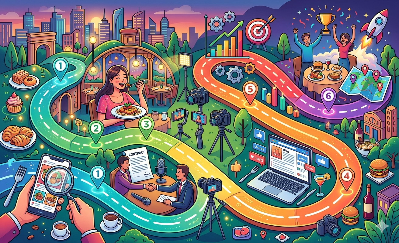 Development Approach